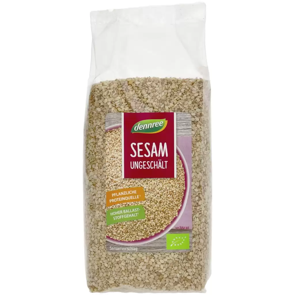 Seminte, fructe uscate, samburi - Susan in coaja, eco