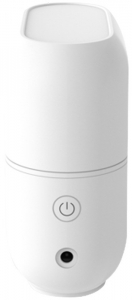 Umidificator de calatorie cu ultrasunete BONECO [2]