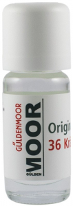 Remedii naturiste - Ulei din 36 plante medicinale, 10ml Guldenmoor