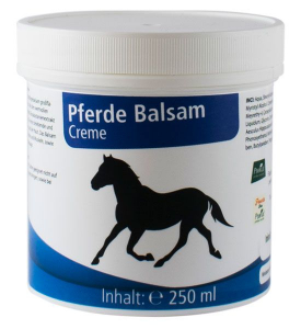 Ingrijire personala - Unguent anti reumatic Puterea calului 250ml Medicura