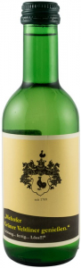 Tendinte - Vin alb bio Gruner Veltliner, 250ml Mehofer