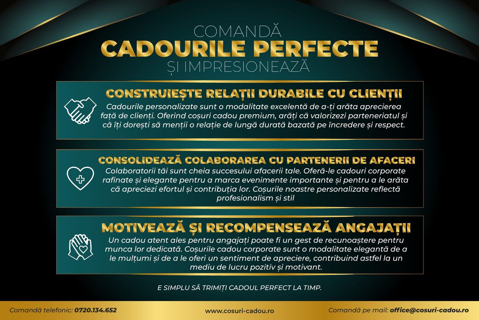 Catalog Cosuri Cadou Craciun 2026 - pagina 2