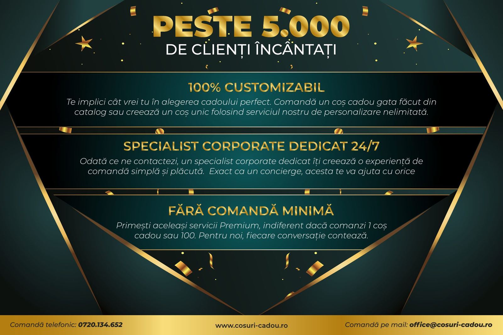 Catalog Cosuri Cadou Craciun 2026 - pagina 4