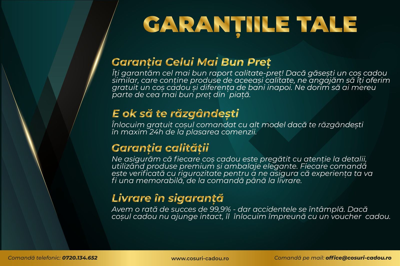 Catalog Cosuri Cadou Craciun 2026 - pagina 9