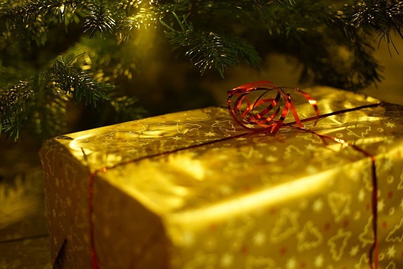 De ce aspecte să ții cont când ești în căutare de idei de cadouri pentru Crăciun