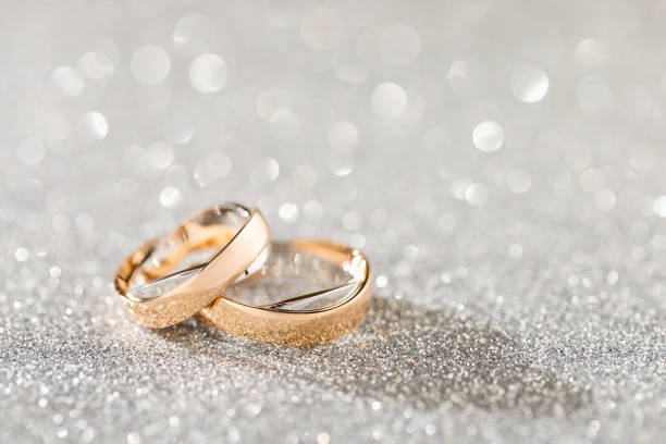 De ce este numită nunta de argint și ce semnificație are