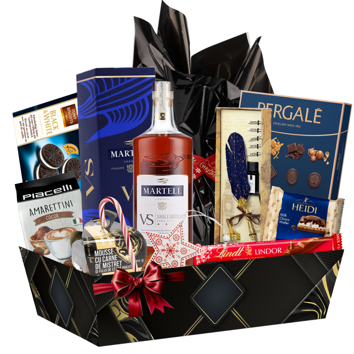 Cutie Cadou Sweet Armony [1]