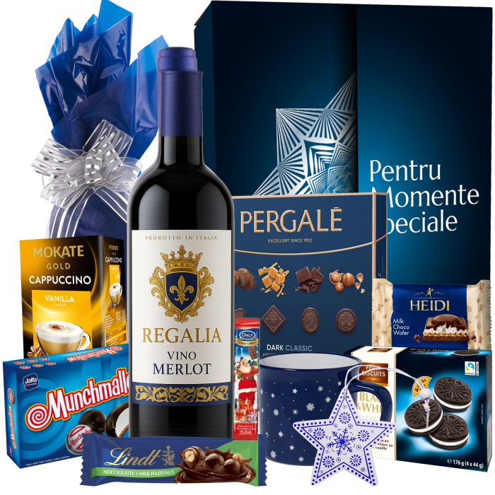 Cutie Cadou Furry friends [1]