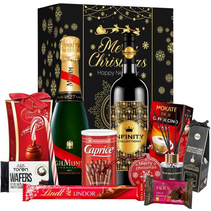 COȘ CADOU SWEET EASTER MOMENTS [1]