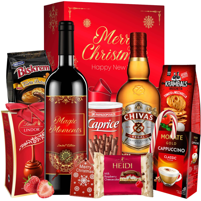 CADOU EASTER GLOW [1]