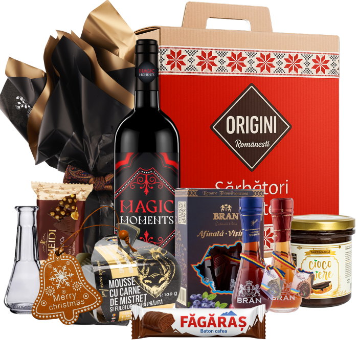 Cadou Festive Box [1]