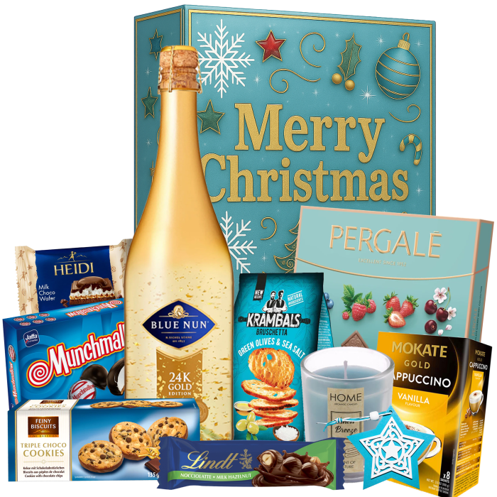 Cutie Cadou Animal Joy [1]