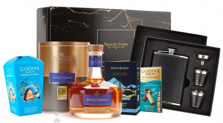 Cosuri Selecte - Cosuri Cadou Paste