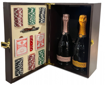 Cosuri Selecte - Cosuri Cadou Paste