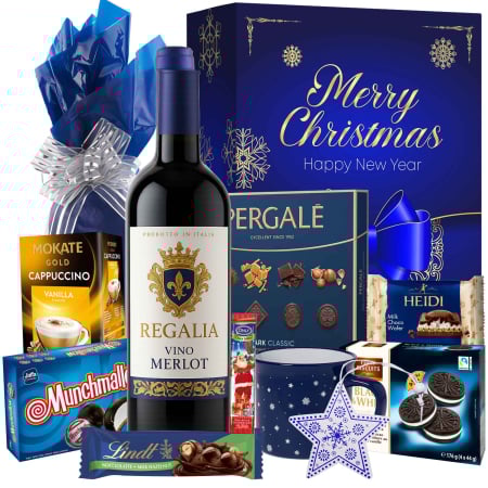 Cosuri Cadou Ieftine - Cutie Cadou Furry friends