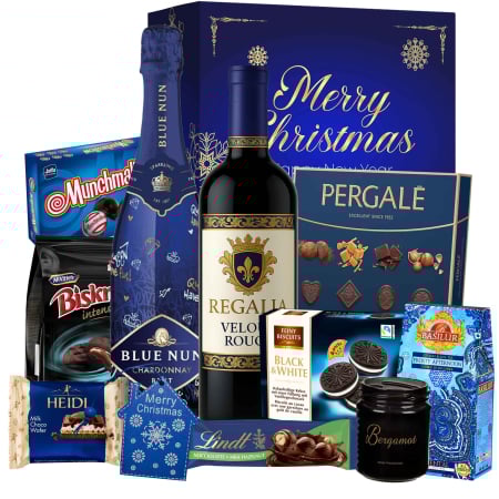 Cosuri Cadou de Paste - TĂVIȚĂ CADOU SPRINGTIME TREATS