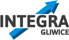 Integra Gliwice
