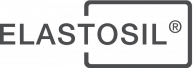Elastosil