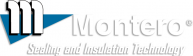 Montero