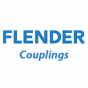 Flender