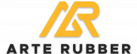 Arte Rubber