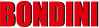 Bondini