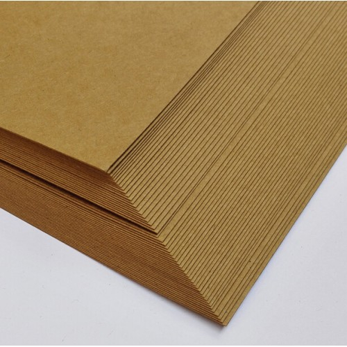 Carton electroizolant, Prespan, 2mm grosime [2]