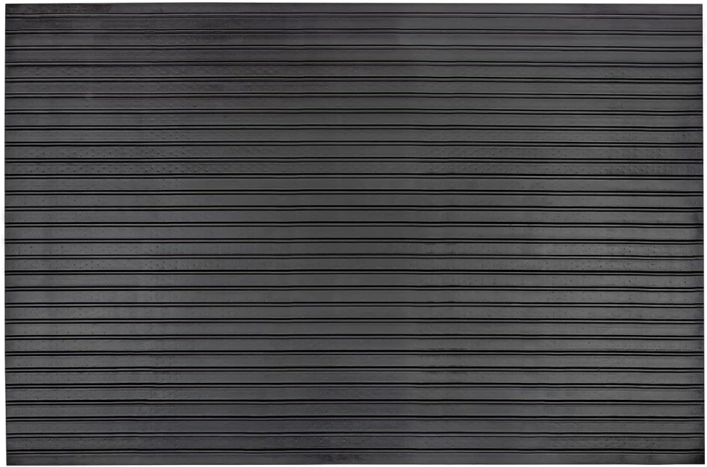 Covor cauciuc grajd 1220x1830 mm, 17 mm | Antiderapant animale fermă [9]