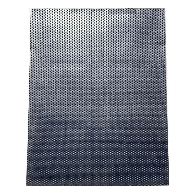 Covor cauciuc grajd 900x1200 mm, 17 mm | Antiderapant animale fermă [7]