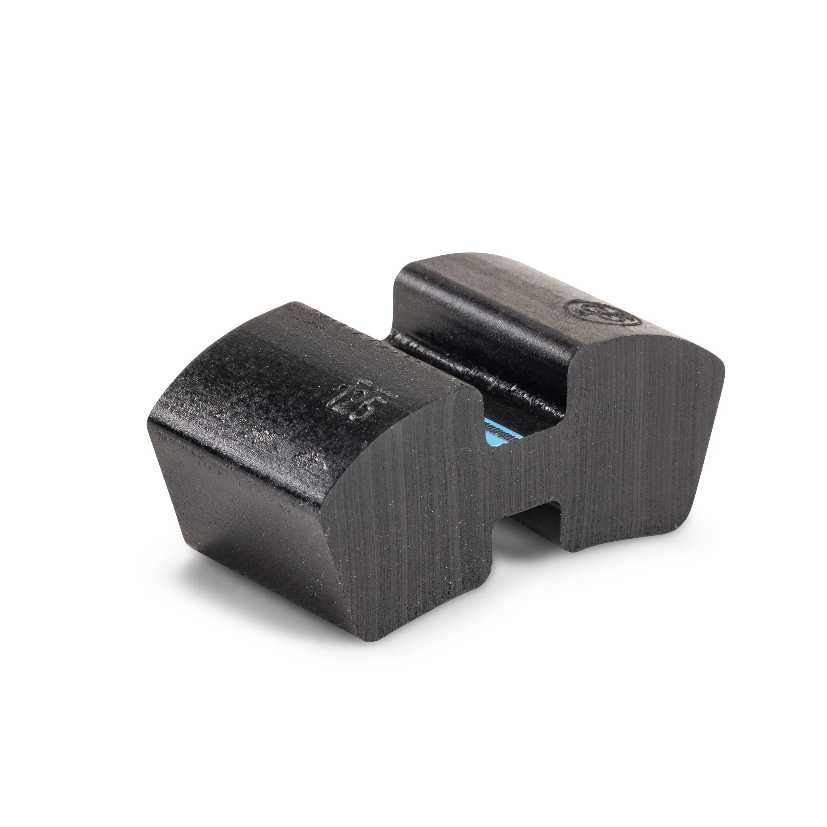 Cuplaj elastic Flender N-Eupex marimea 125 - 2LC0100-5WA00-0AA0 - Arte Rubber [2]