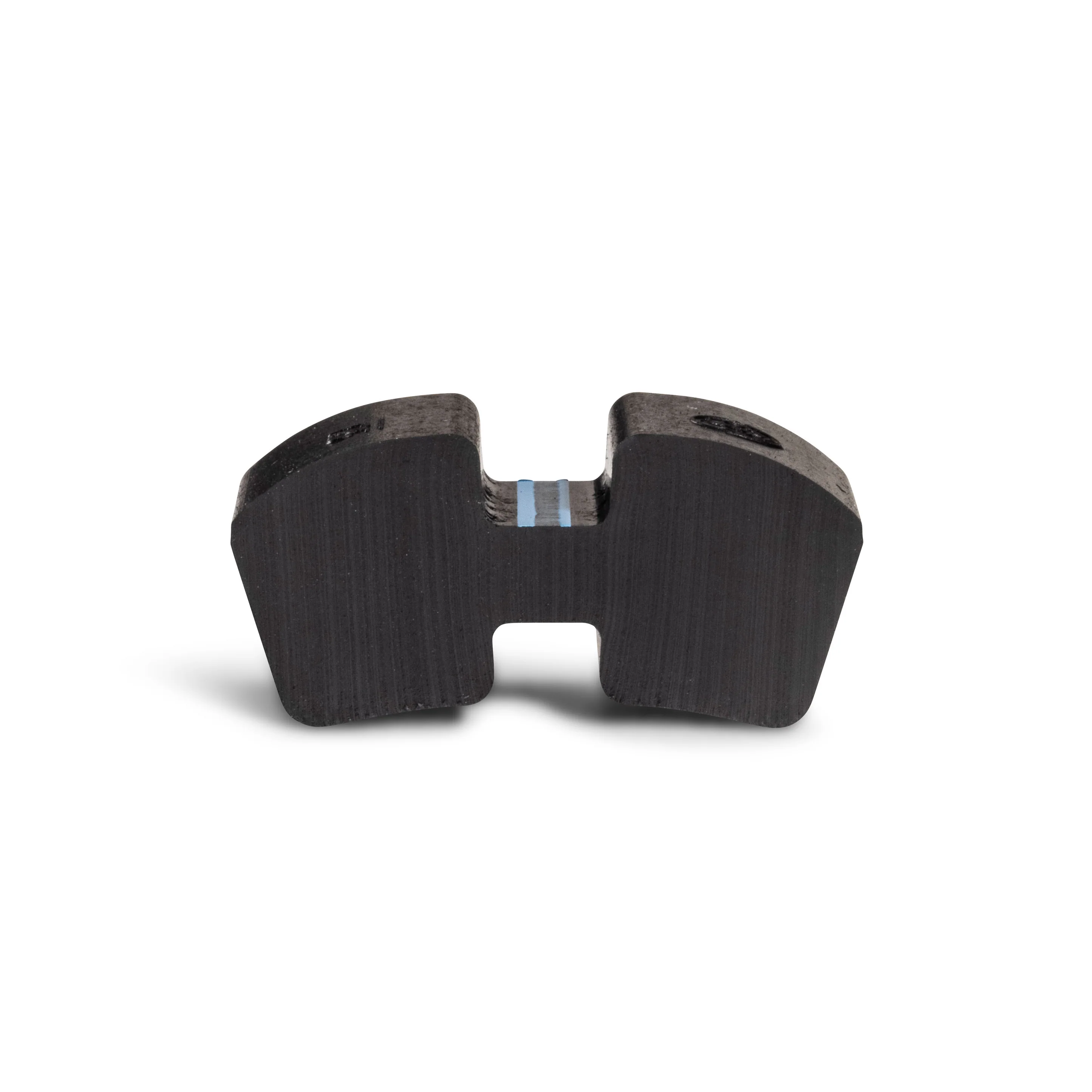 Cuplaj elastic Flender N-Eupex marimea 125 - 2LC0100-5WA00-0AA0 - Arte Rubber [4]