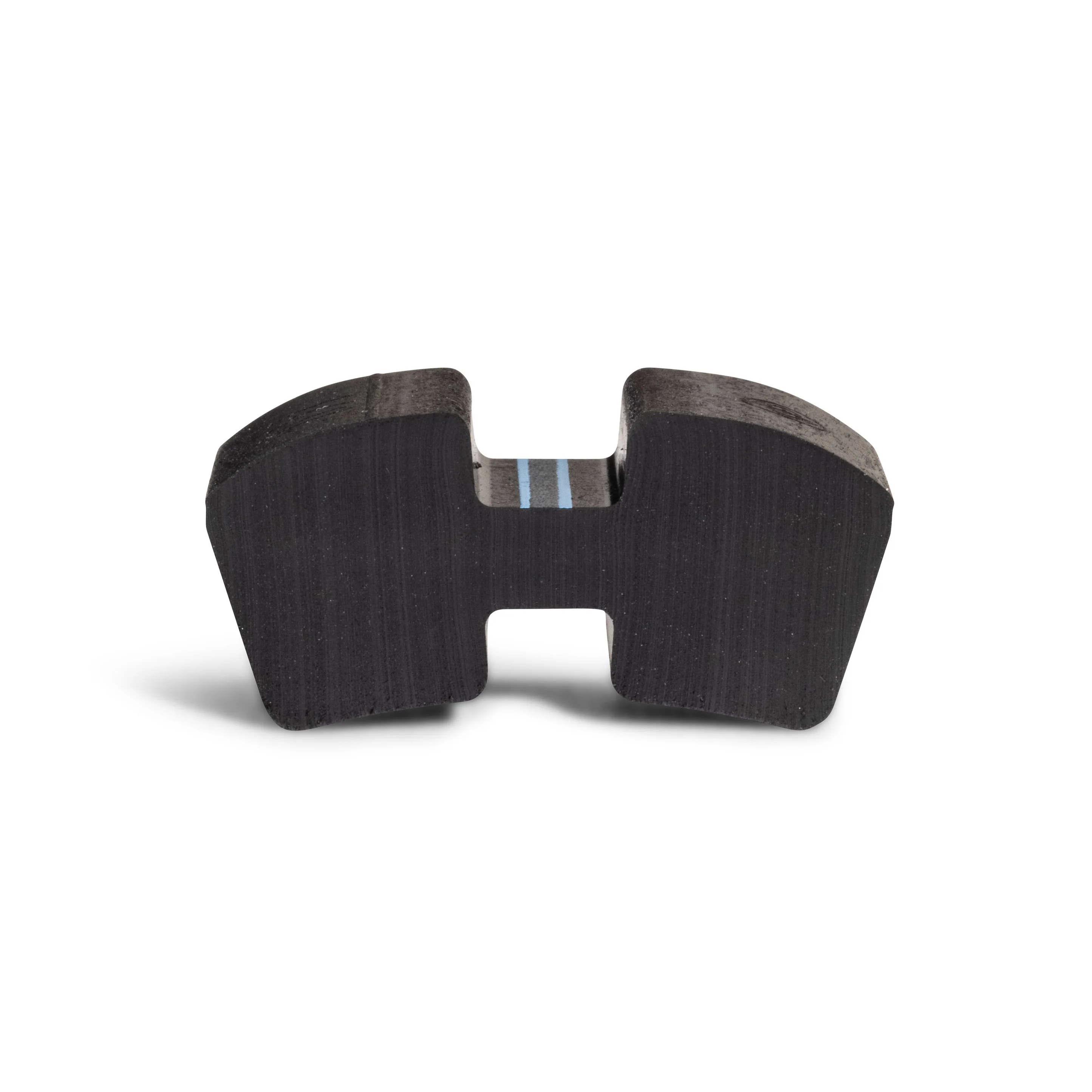 Cuplaj elastic Flender N-Eupex marimea 140 - 2LC0100-6WA00-0AA0 - Arte Rubber [4]
