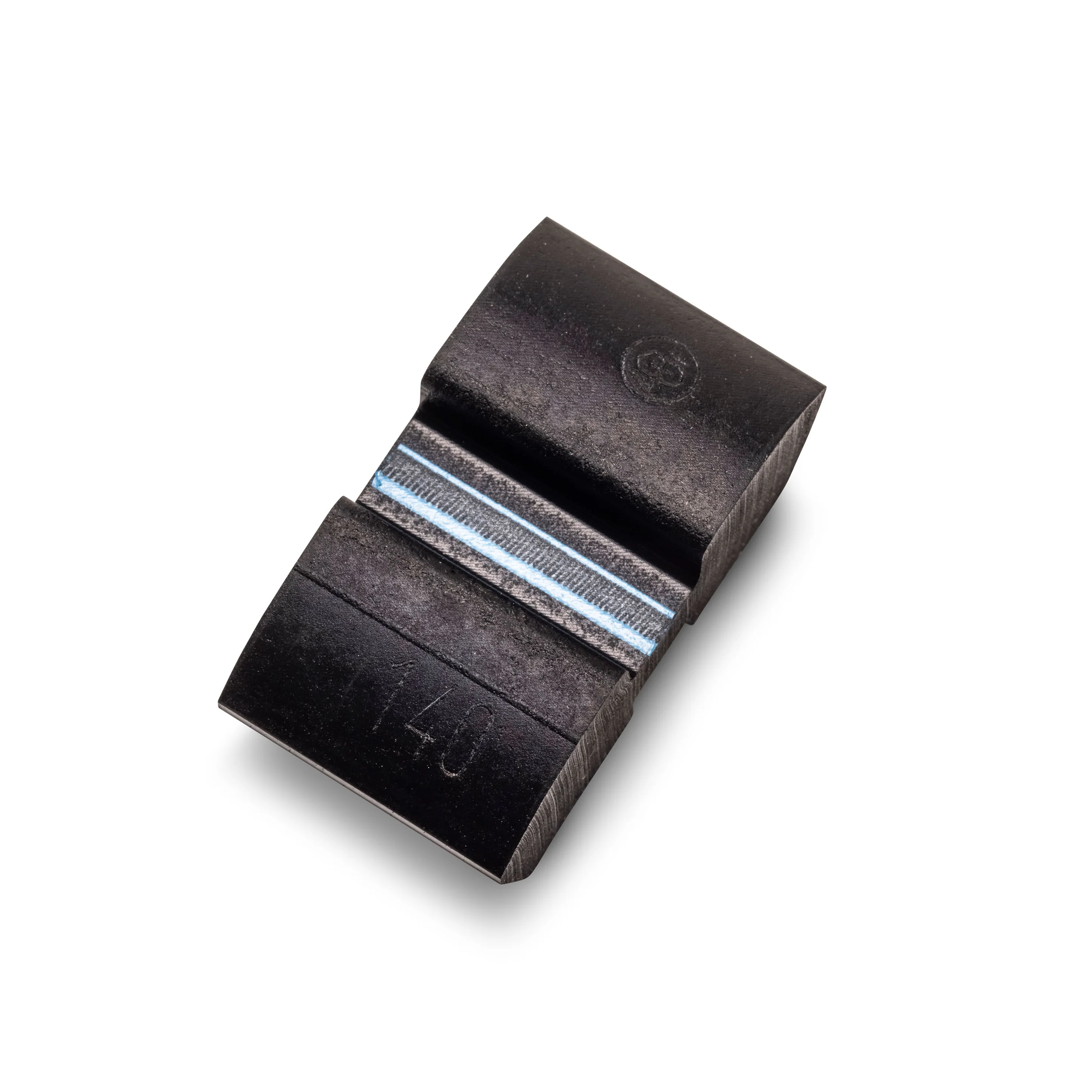 Cuplaj elastic Flender N-Eupex marimea 140 - 2LC0100-6WA00-0AA0 - Arte Rubber [3]