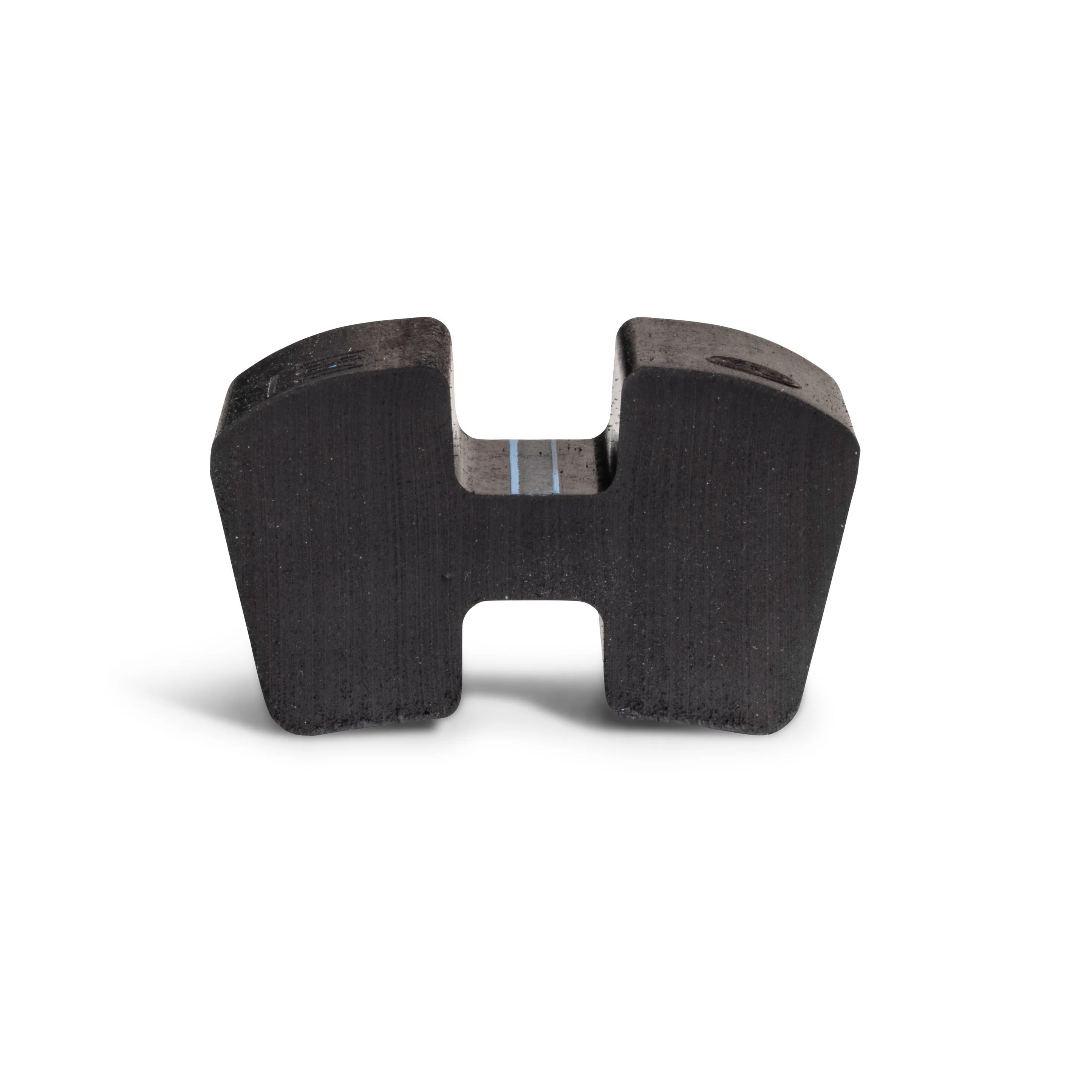 Cuplaj elastic Flender N-Eupex marimea 180 - 2LC0100-8WA00-0AA0 - Arte Rubber [4]