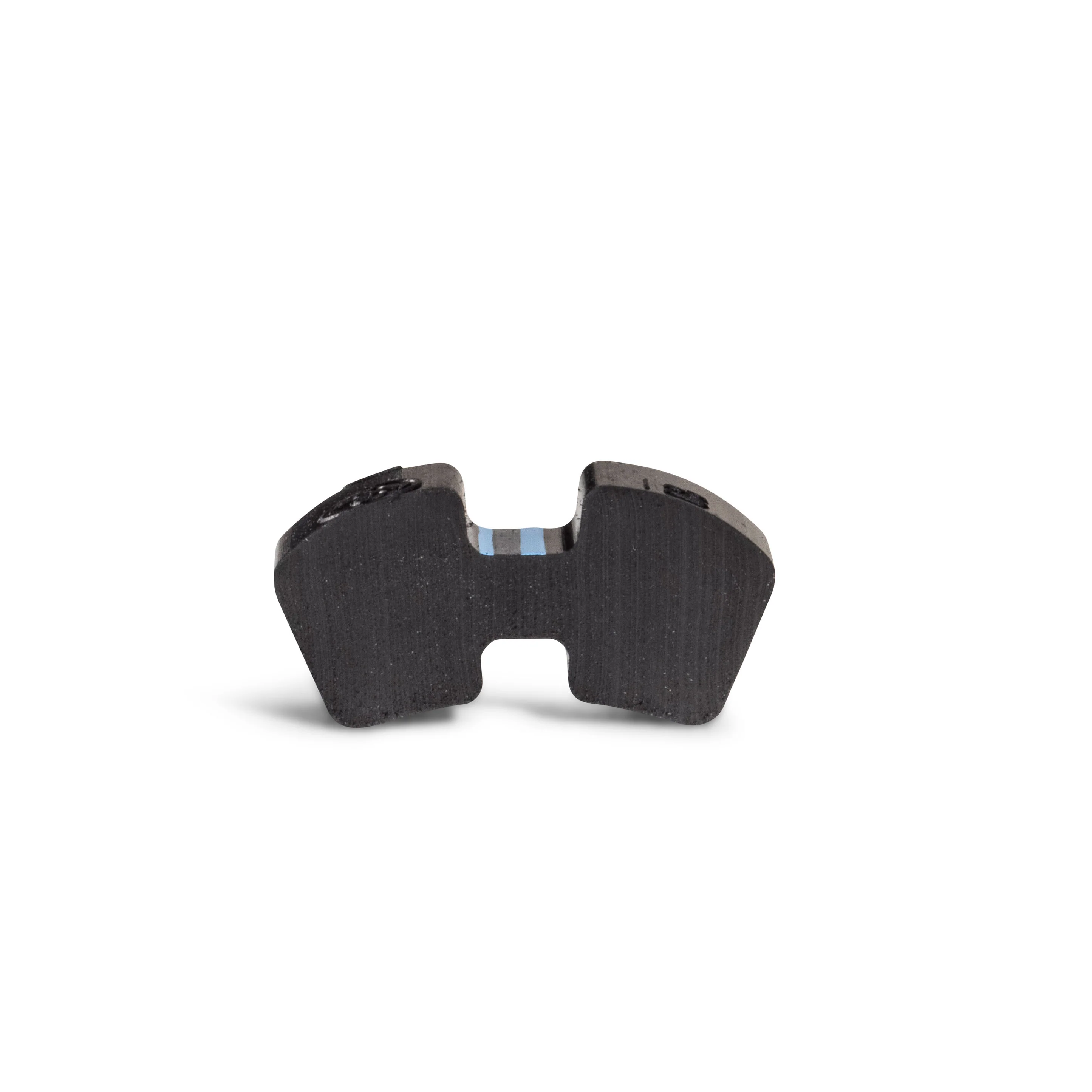 Cuplaj elastic Flender N-Eupex marimea 68 - 2LC0100-1WA00-0AA0 - Arte Rubber [2]