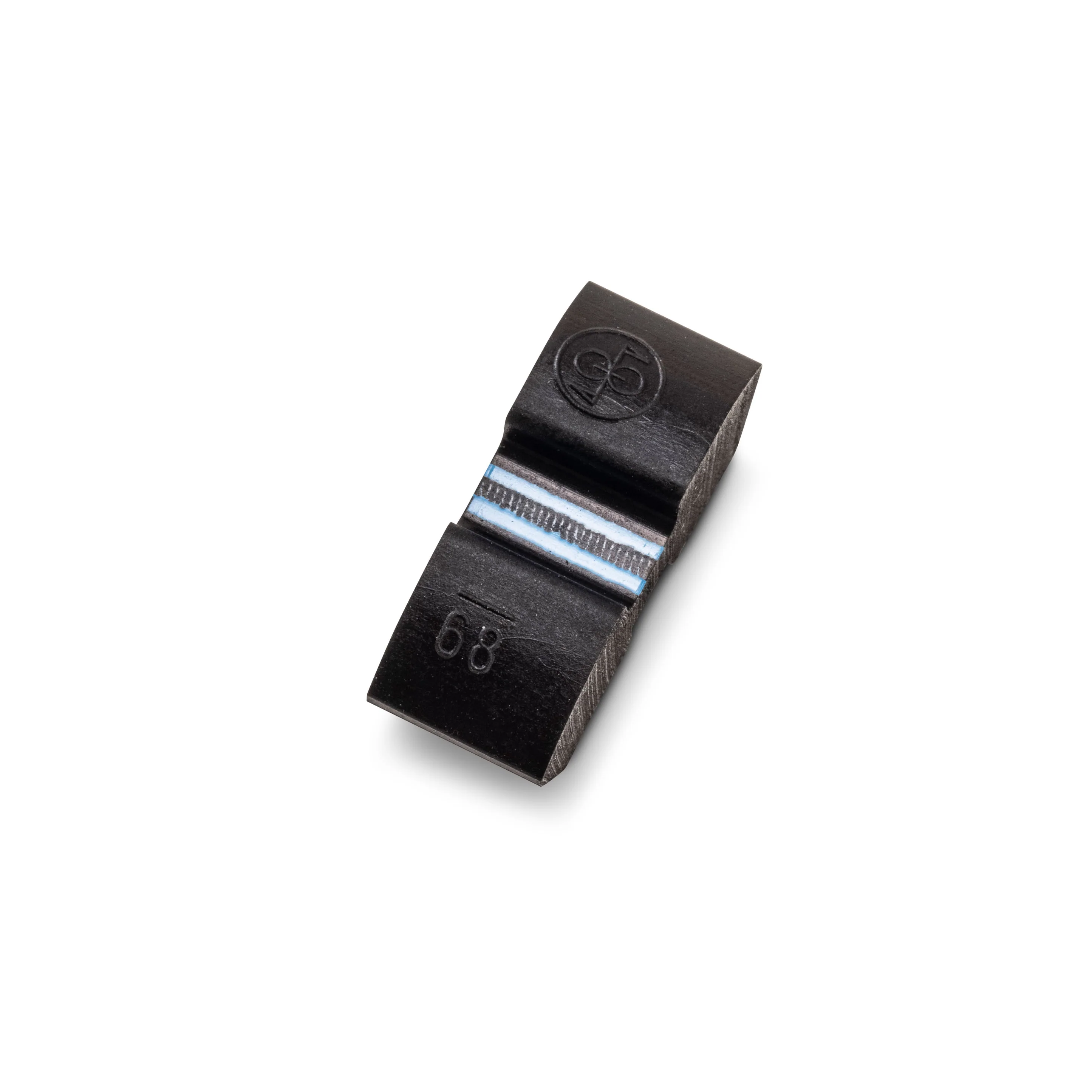 Cuplaj elastic Flender N-Eupex marimea 68 - 2LC0100-1WA00-0AA0 - Arte Rubber [3]