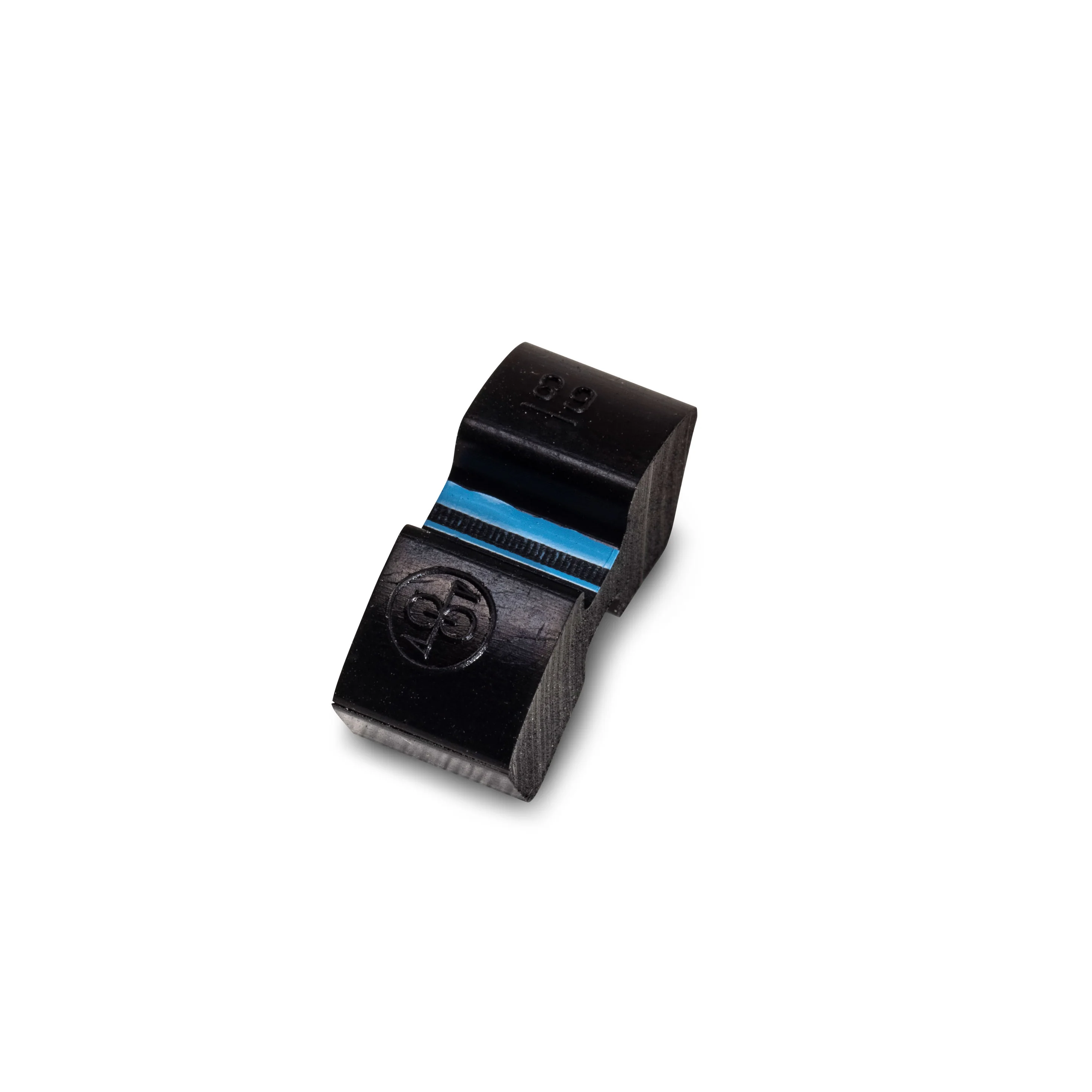 Cuplaj elastic Flender N-Eupex marimea 58 - 2LC0100-0WA00-0AA0 - Arte Rubber [3]