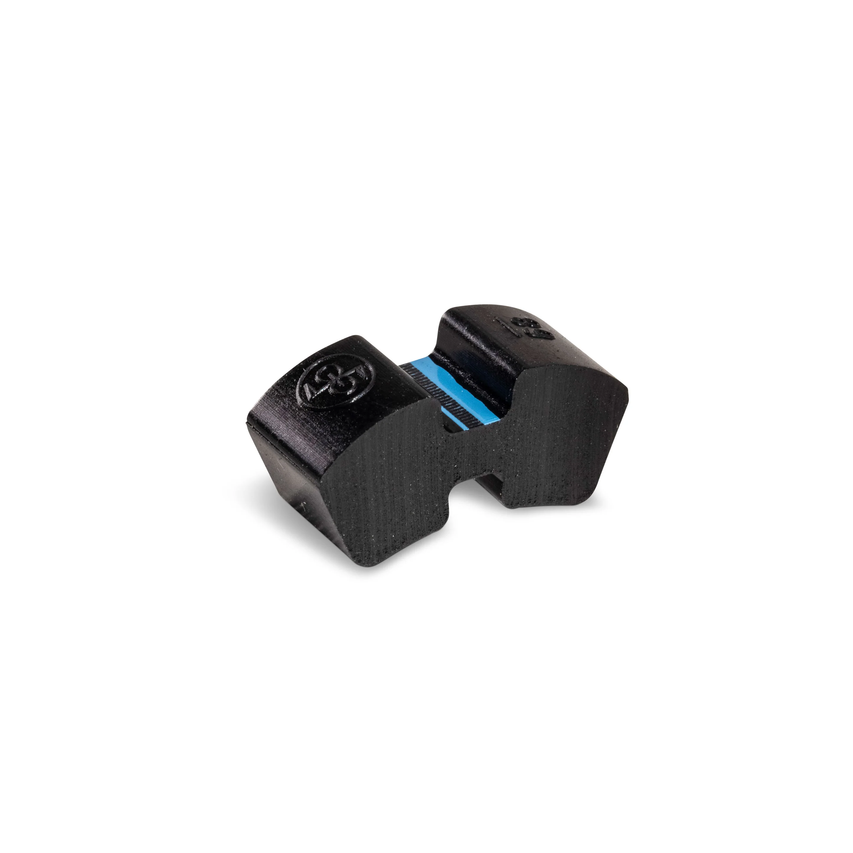 Cuplaj elastic Flender N-Eupex marimea 58 - 2LC0100-0WA00-0AA0 - Arte Rubber [4]
