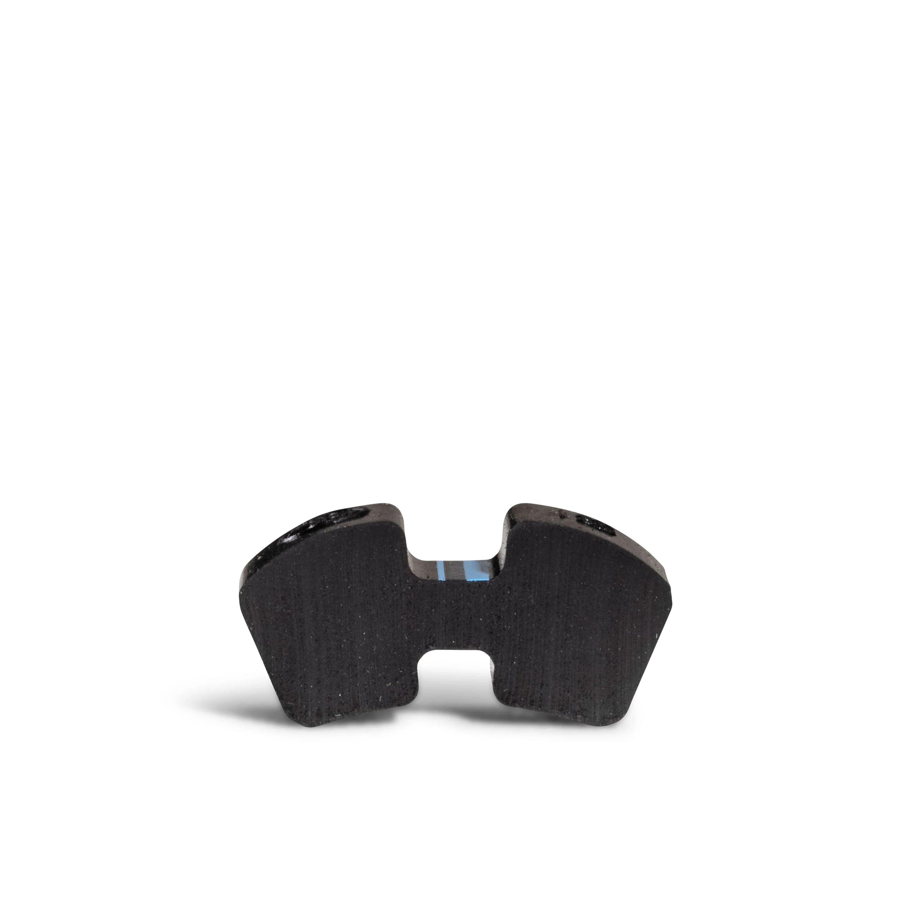 Cuplaj elastic Flender N-Eupex marimea 58 - 2LC0100-0WA00-0AA0 - Arte Rubber [2]