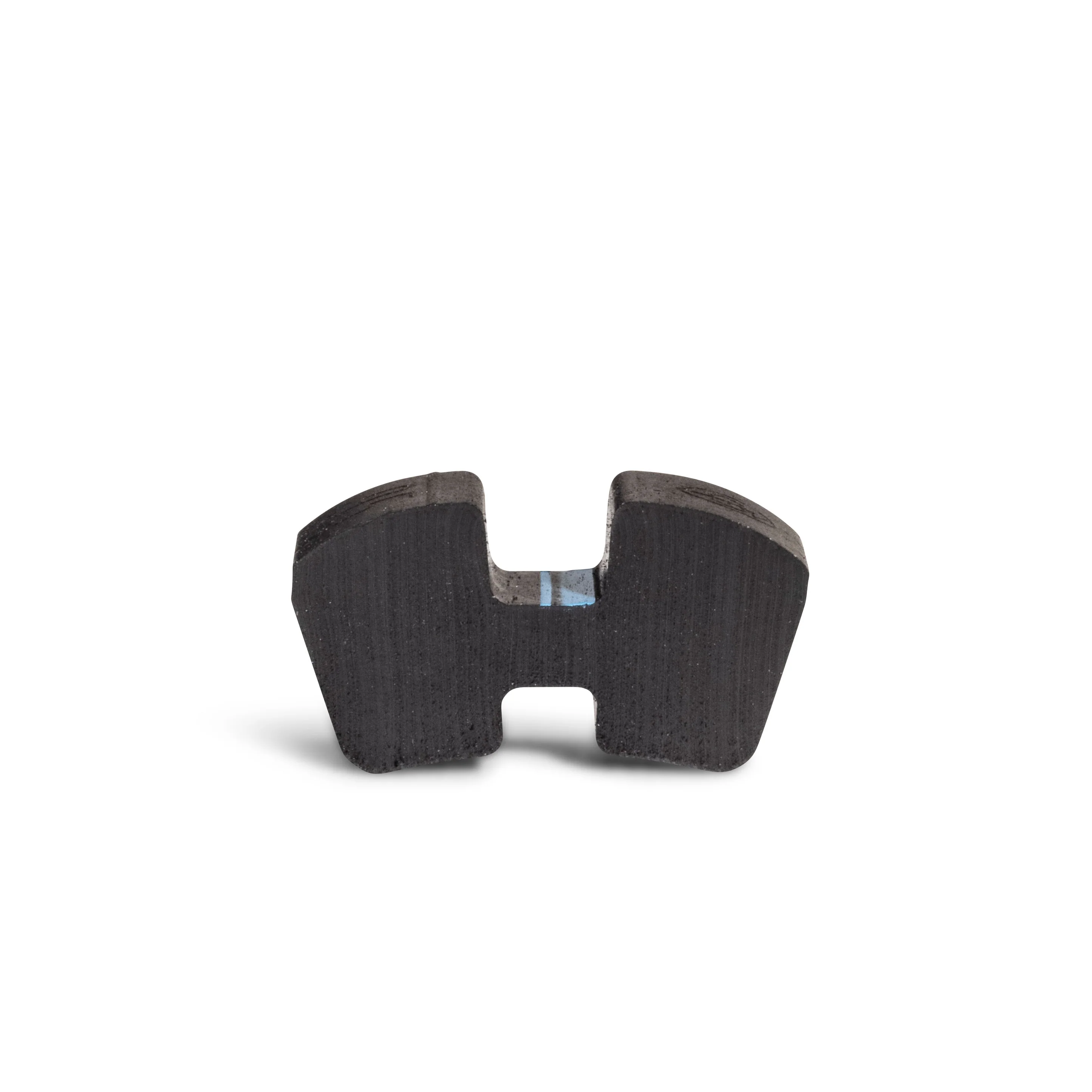 Cuplaj elastic Flender N-Eupex marimea 95 - 2LC0100-3WA00-0AA0 - Arte Rubber [4]