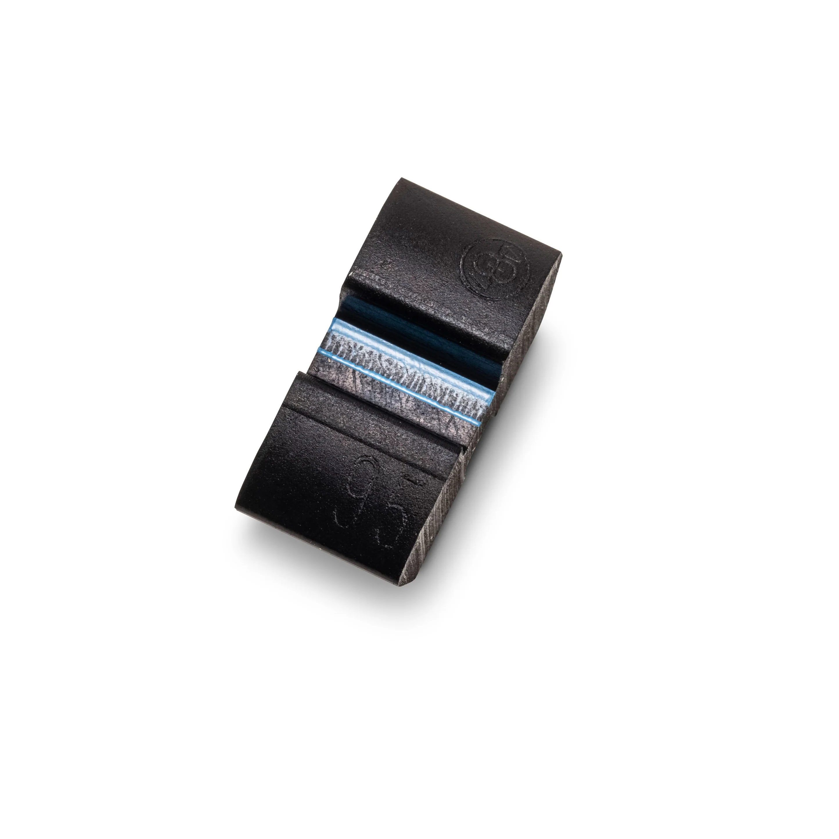 Cuplaj elastic Flender N-Eupex marimea 95 - 2LC0100-3WA00-0AA0 - Arte Rubber [3]