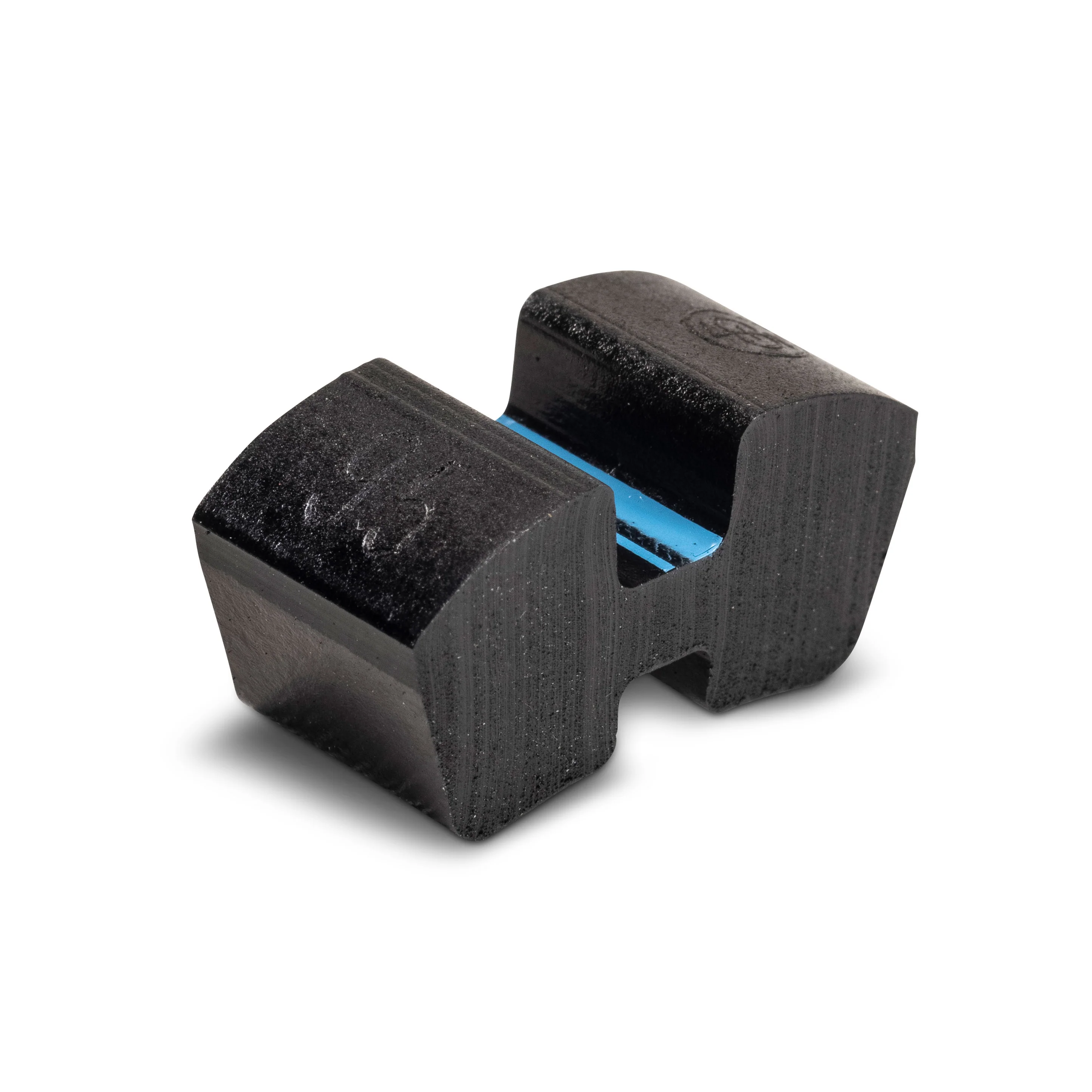 Cuplaj elastic Flender N-Eupex marimea 95 - 2LC0100-3WA00-0AA0 - Arte Rubber [2]