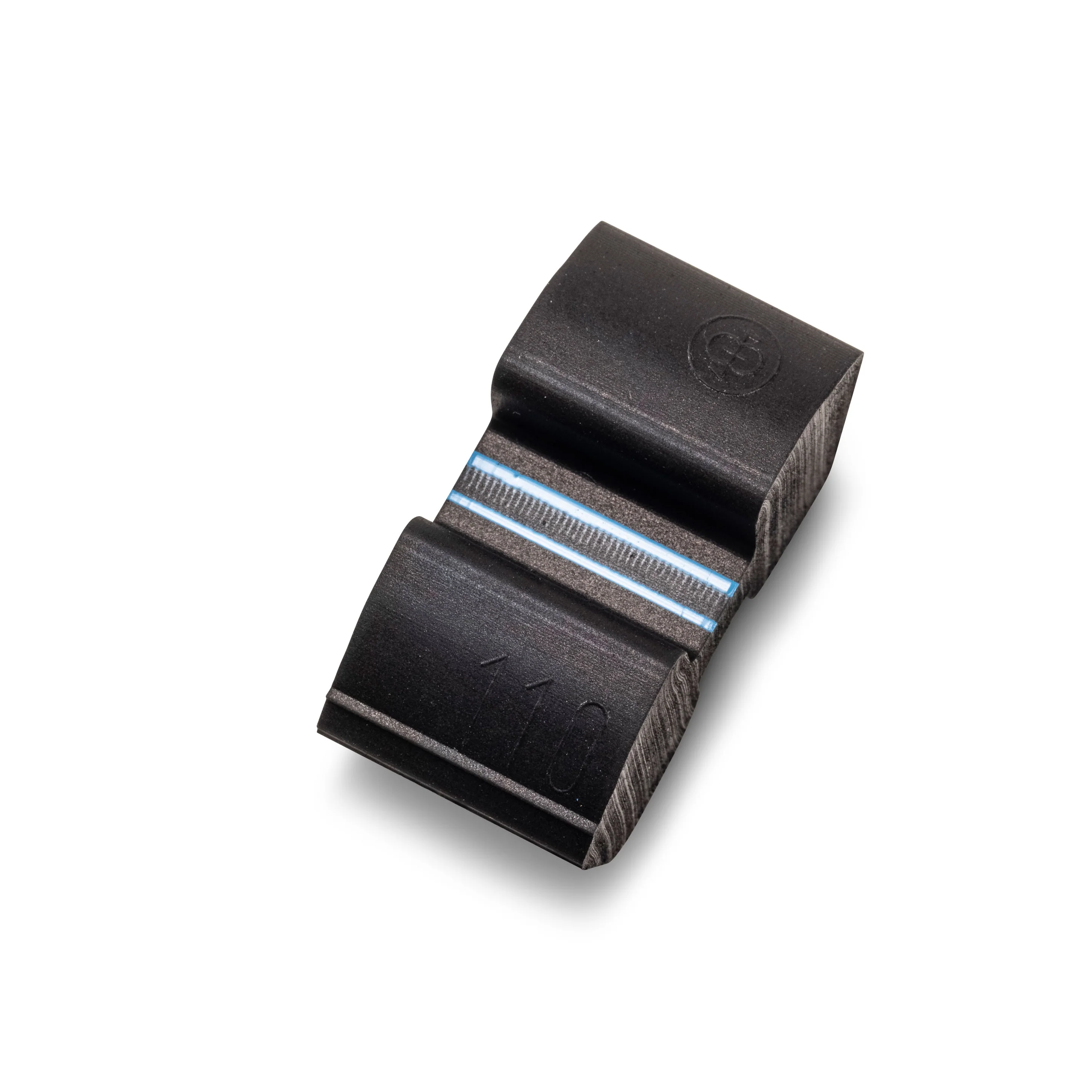 Cuplaj elastic Flender N-Eupex marimea 110 - 2LC0100-4WA00-0AA0 - Arte Rubber [3]