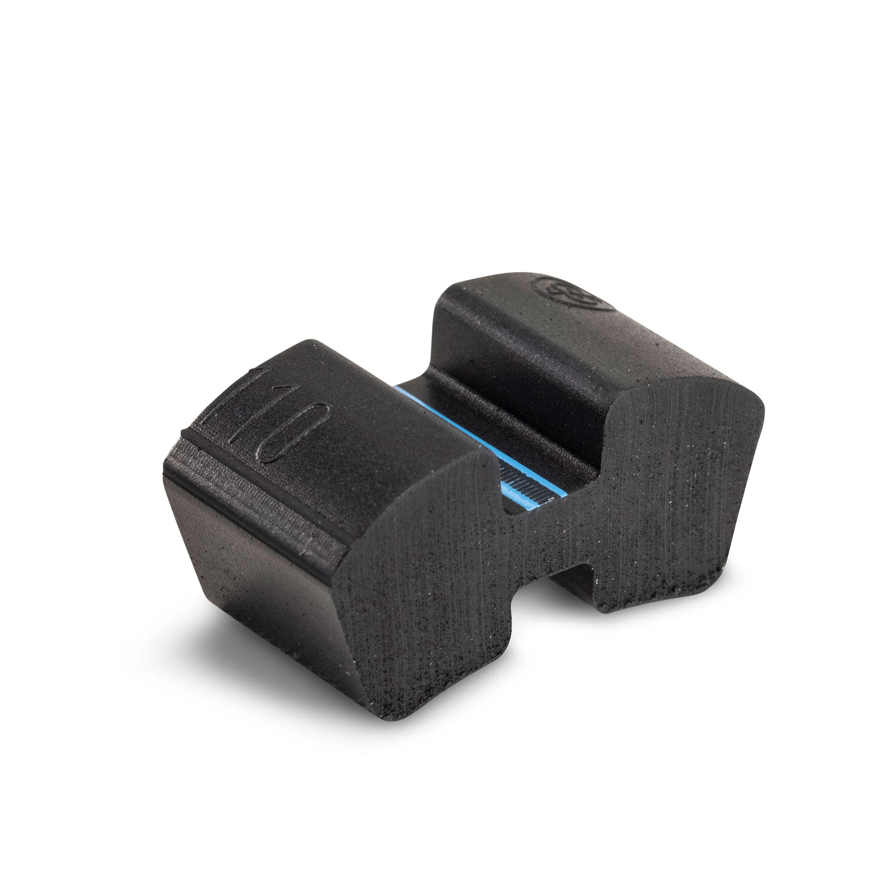 Cuplaj elastic Flender N-Eupex marimea 110 - 2LC0100-4WA00-0AA0 - Arte Rubber [2]