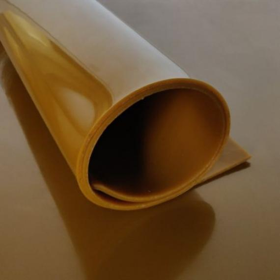 Placa din poliuretan PU70 - 5x1000x1000mm [1]