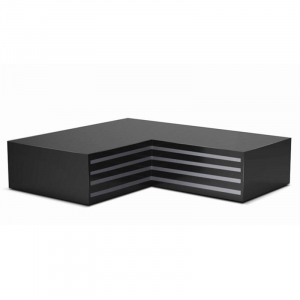 Aparat reazem din neopren 300x500x27,5mm tip fix [1]
