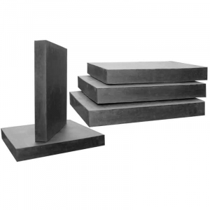 Aparate reazem din neopren - Aparat reazem din neopren 300x500x81mm tip mobil