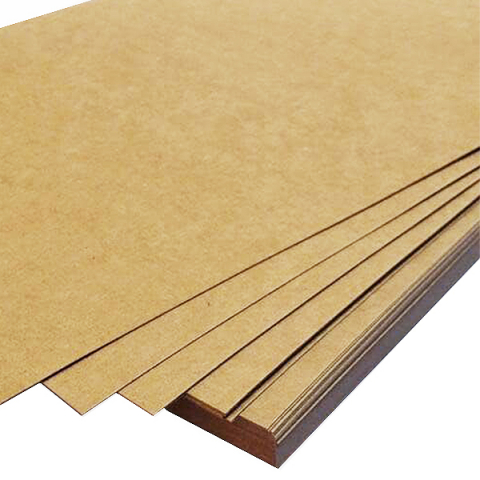 Carton electroizolant - Prespan - Carton electroizolant, Prespan, 3mm grosime
