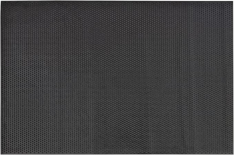 Covor cauciuc grajd 1220x1830 mm, 17 mm | Antiderapant animale fermă [7]