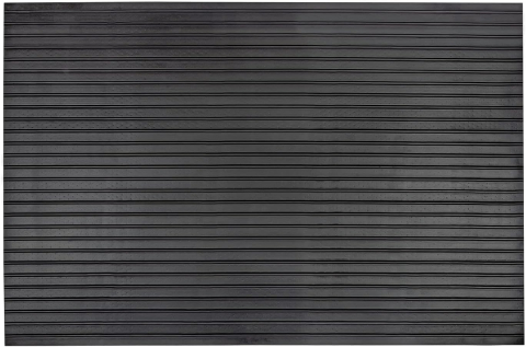 Covor cauciuc grajd 900x1200 mm, 17 mm | Antiderapant animale fermă [8]